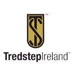 Tredstep