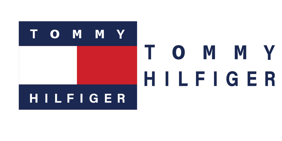 Tommy Hilfiger — TRI Equestrian