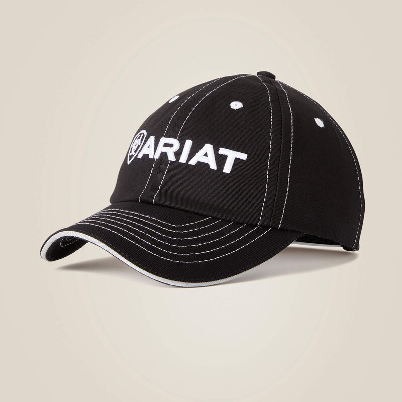 Ariat Team Caps