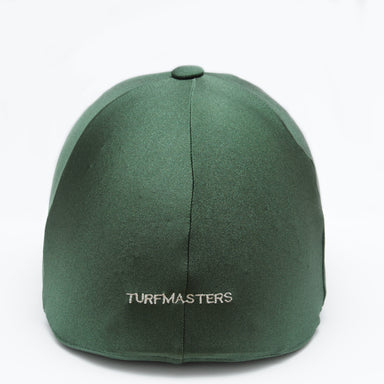 Hats Covers & TRI — Accessories Equestrian