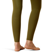 Ariat Wms Eos 2.0 FS Tights Winter Moss