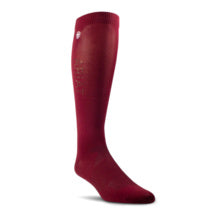 Ariat Ariattek Radiant Socks