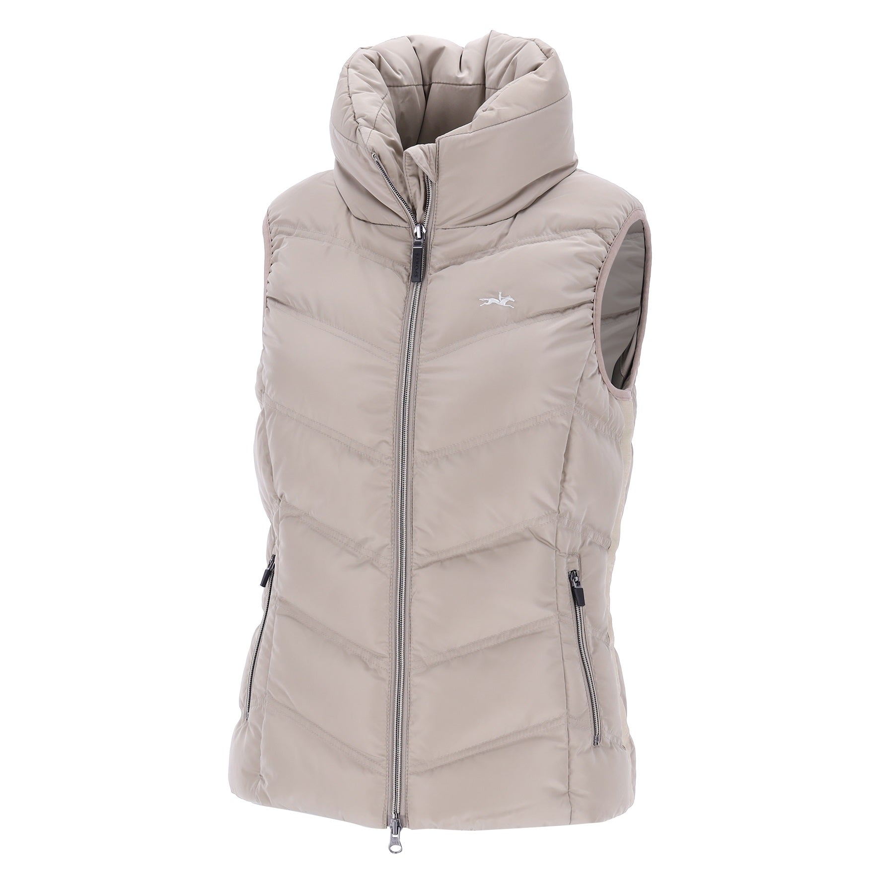 Schockmohle  Marleen Style Gilet