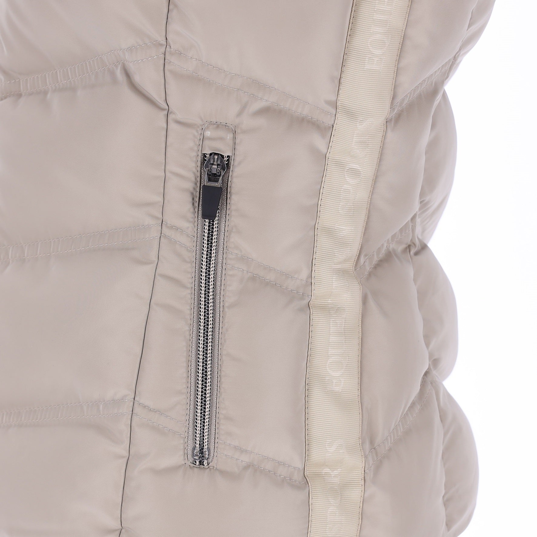 Schockmohle  Marleen Style Gilet