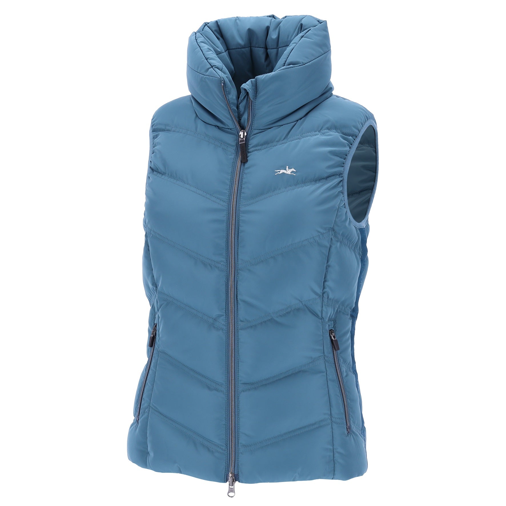 Schockmohle  Marleen Style Gilet