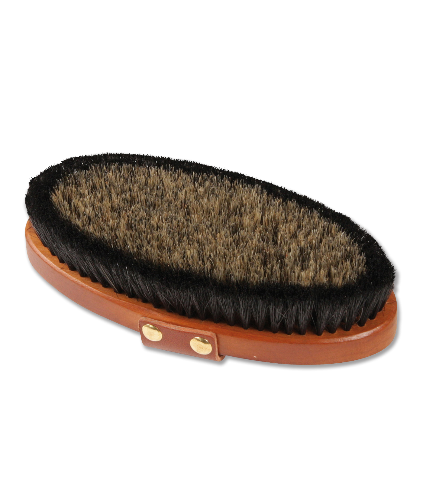 AWA Body Brush