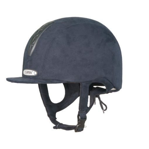 Champion JuniorX-AIR PLUS HAT Navy