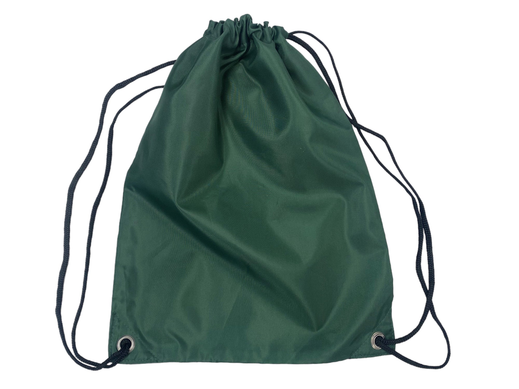 Grooming Kit Bag Large Green