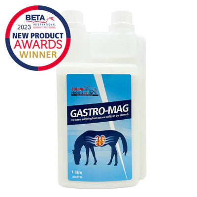 Gastro-Mag 5lt