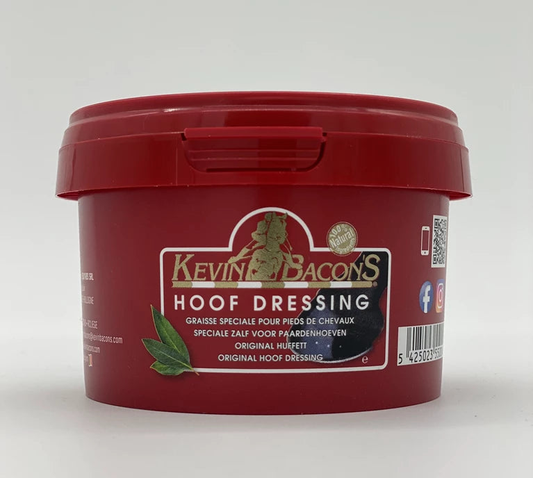 Kevin Bacon's Hoof Dressing Original 250ml