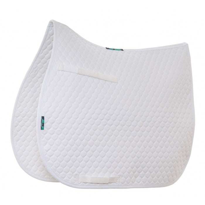 Nu-Med H/W Everyday C/C pad White