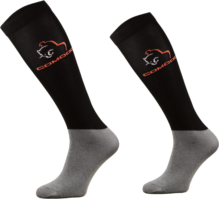 PA Tech Micro Socks