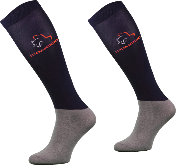 PA Tech Micro Socks