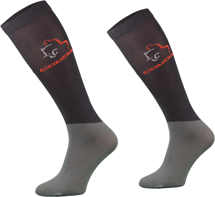 PA Tech Micro Socks