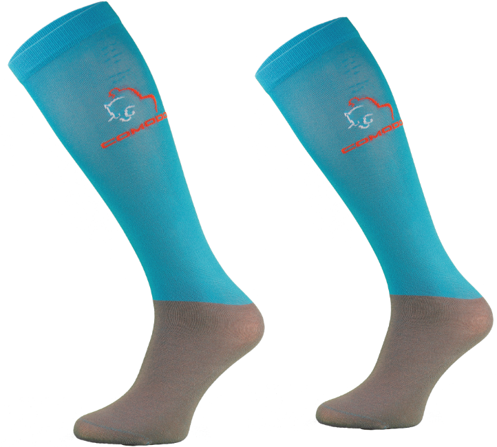 PA Tech Micro Socks