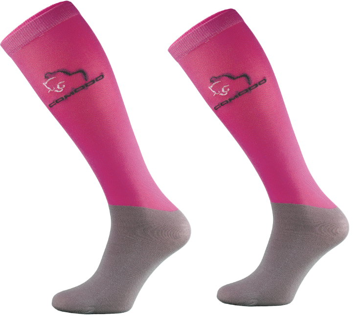 PA Tech Micro Socks