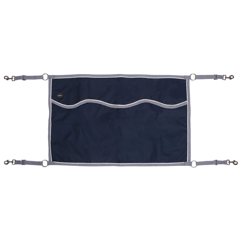 QHP Stable guard 60 x 95cm