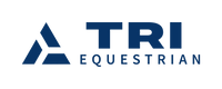 TRI Equestrian - Add a bit of colour to your collection with the