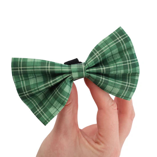 Oh So Fetch Classic Bow Tie