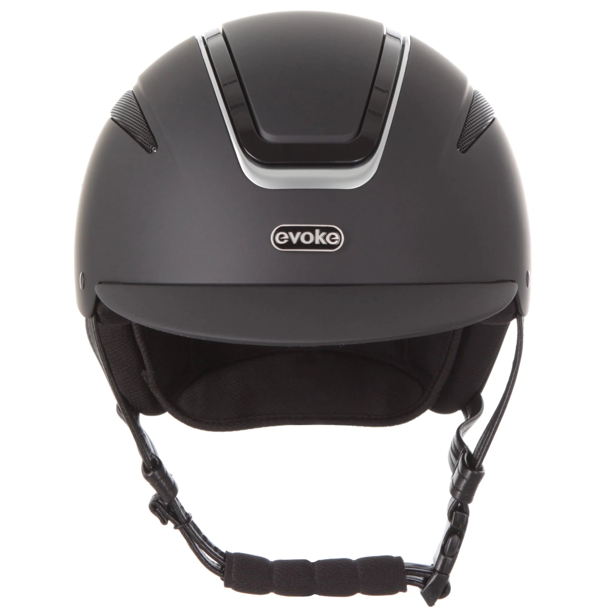 Evoke Callisto MIPS Classic Peak