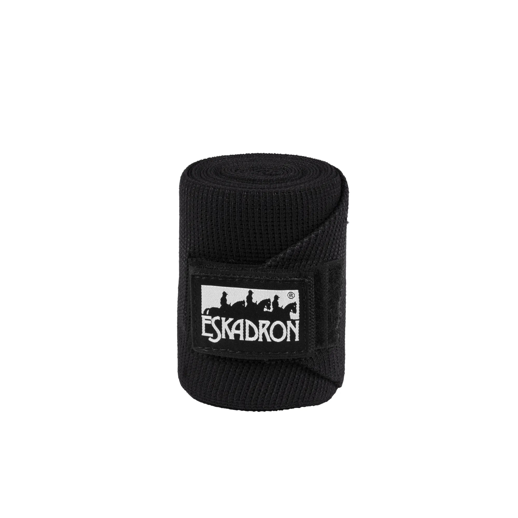 Eskadron Elastic Training Bandage