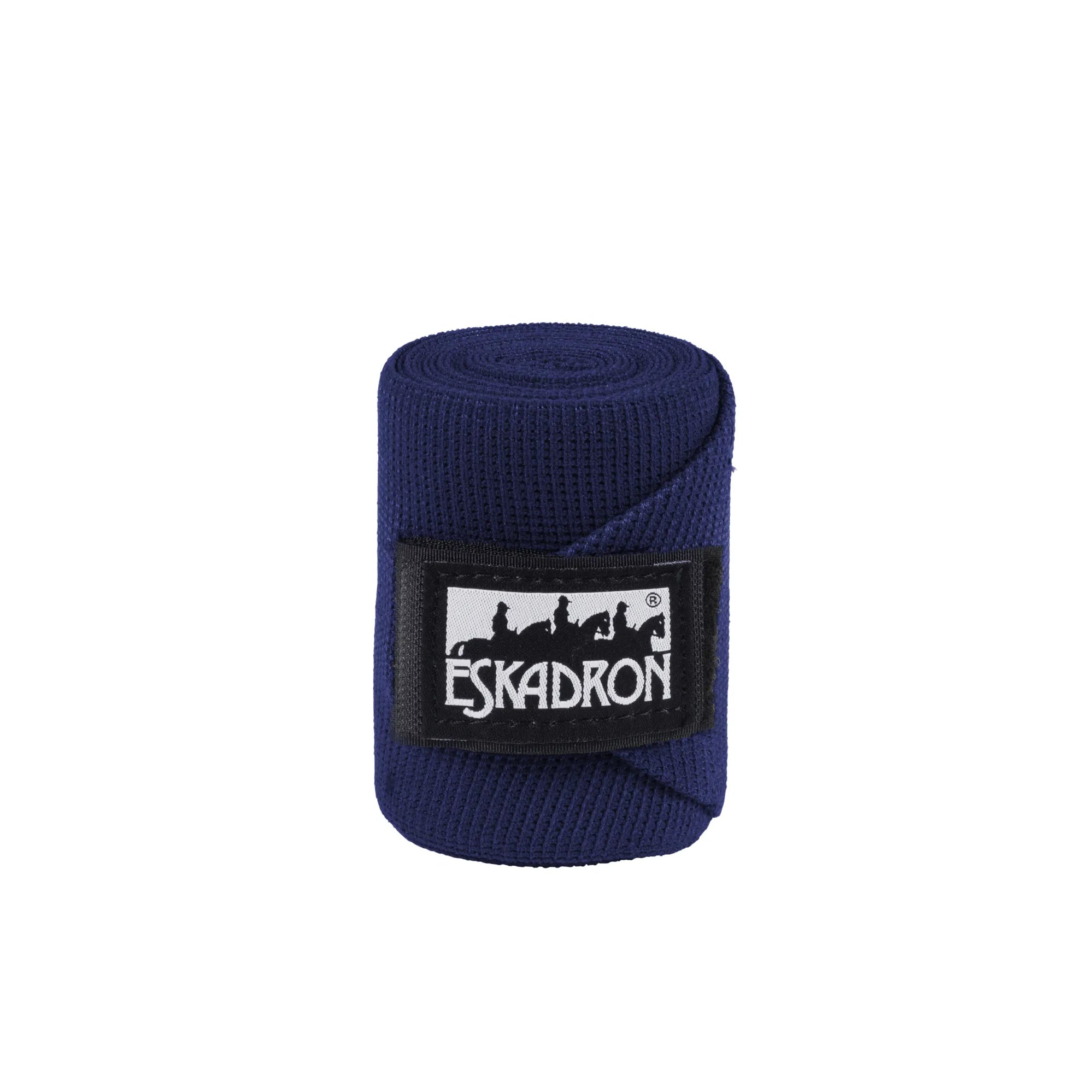 Eskadron Elastic Training Bandage