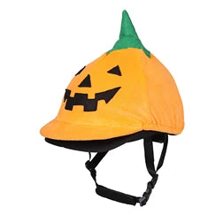 QHP Helmet Cover Halloween