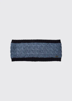 Dubarry Walton Knitted Headband