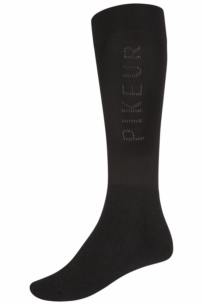 Pikeur Knee Socks Studs