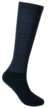 Covalliero Competition Riding Socks