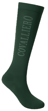 Covalliero Competition Riding Socks