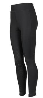 Aubrion Ladies Shield Winter Tights