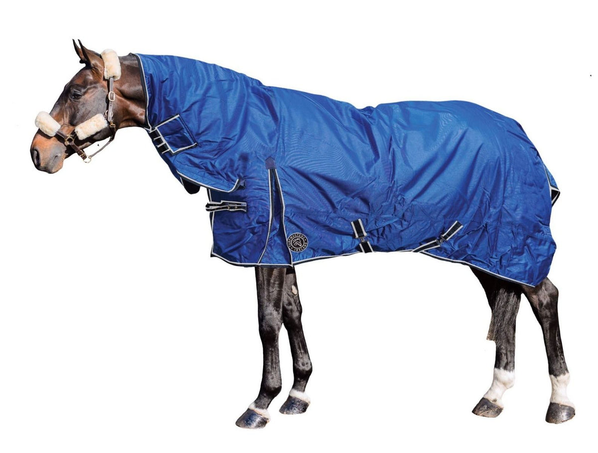 Horseware HWH2O 3/4 Over Trousers | HorseLoverZ