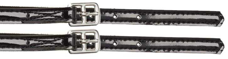 Zilco Lightweight S/Straps 30"