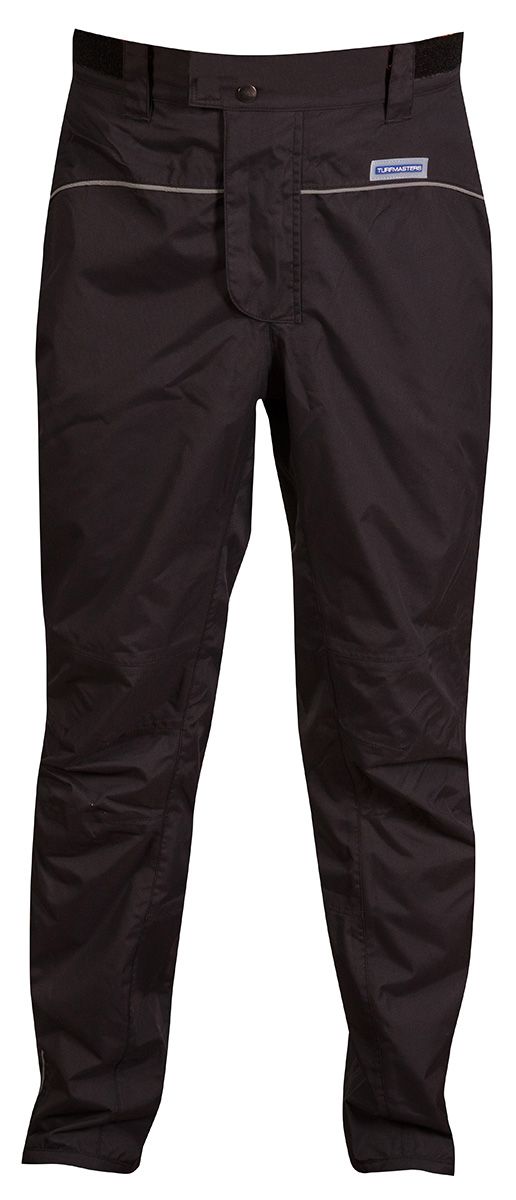 Regatta Mens Pack It Outdoor Waterproof Over Trousers - XS : Amazon.co.uk:  Fashion