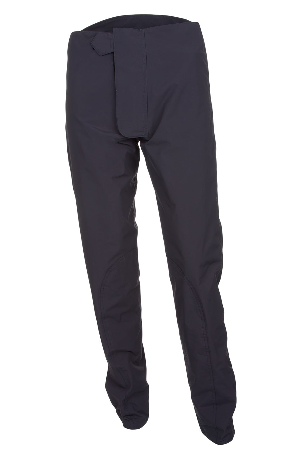 Ornella Prosperi Fleece Lined Jockey Pants