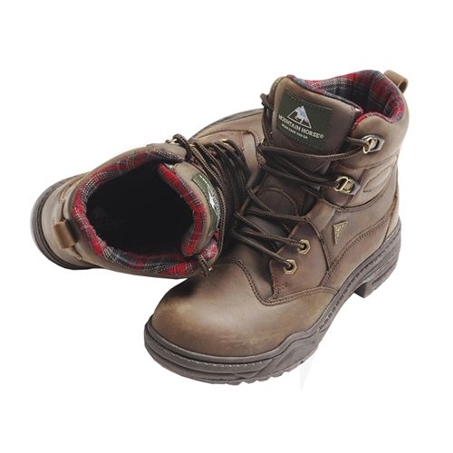 Mountain rider 2025 classic boots