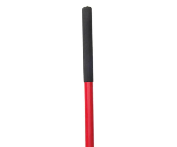 Stable Fork Handle Replacement - Red  *IN STORE ONLY*