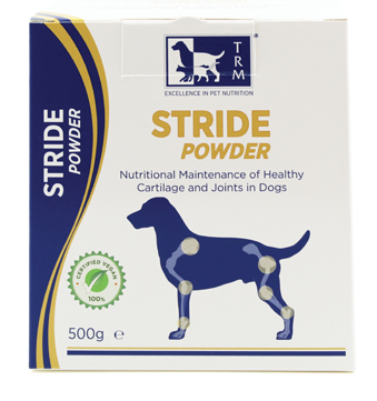 Sulfa powder 2024 for dogs