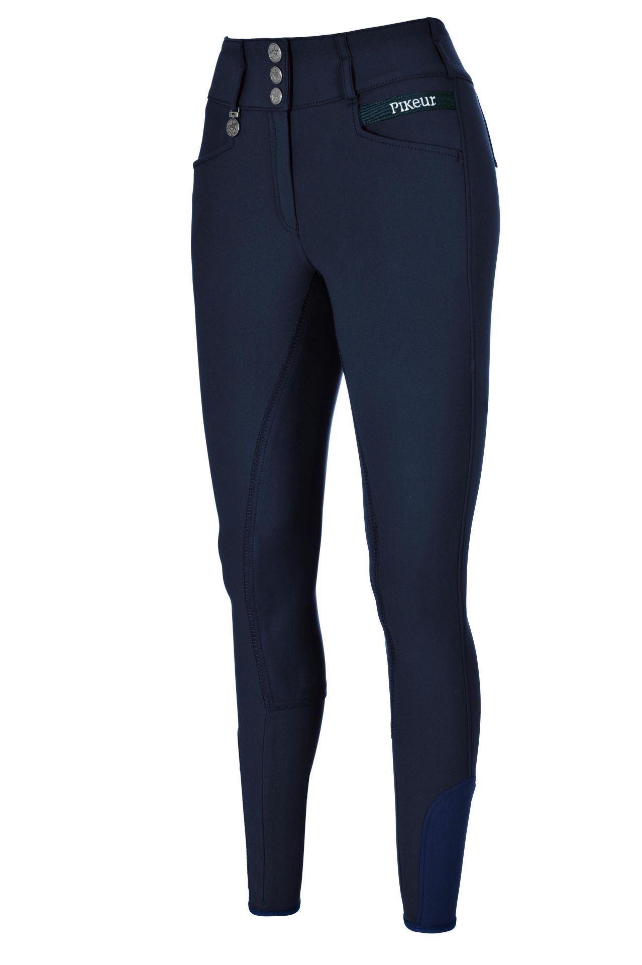 Pikeur Candela Full Seat Breeches