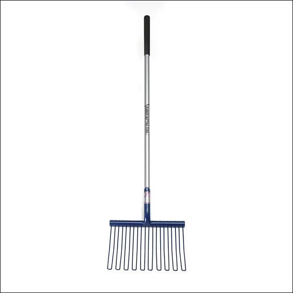 Fyna Lite Rubber Matting Fork RML * IN STORE ONLY*